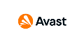 Avast Software